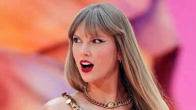 Taylor Swift Donations: Times Taylor Swift extended a helping hand to fans: From paying off student loans to clearing medical bills |