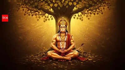 Telugu Hanuman Jayanti 2026: Date, time, puja rituals and significance