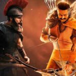 Adipurush: Christopher Nolan's 'The Odyssey' called 'Hollywood's Adipurush'; netizens SLAM casting, dialogue, 'woke' plot following trailer release﻿ |