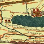 This sunken Roman city was hidden for centuries until satellite scans helped reveal it |