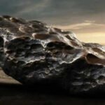 The 5 biggest meteorites on Earth, and the largest one, was too heavy to move from where it crashed