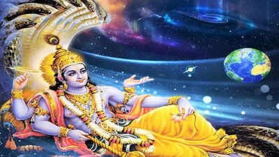 Thursday Ritual: Guru Remedies to gain wealth, money and success