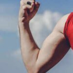 Want toned arms without spending hours in the gym? Anant Ambani’s fitness coach says this Tabata workout may help