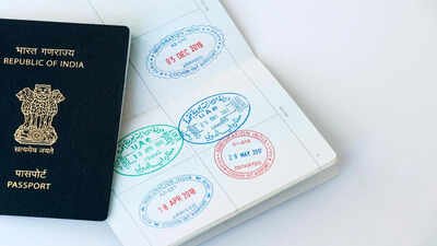 UAE to launch 16 new Indian passport and visa centres as Alhind takes over consular services