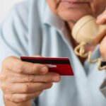 ‘I am calling from the police’: UK pensioners lose thousands in fake officer scam, authorities issue urgent warning