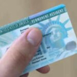 No visa lottery, limits on family entry: How ‘Americans First Immigration Act’ could be a setback for migrants