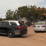 New Mexico Substance Exposure: Mystery substance scare in New Mexico: 3 dead, first responders quarantined over toxic exposure