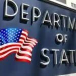 US Ebola alert for Congo, South Sudan, Uganda; level 3 alert for Rwanda
