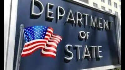 US Ebola alert for Congo, South Sudan, Uganda; level 3 alert for Rwanda