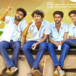 'Vaazha 2' OTT release confirmed: When and where to stream Hashir and team's comedy film | Malayalam Movie News
