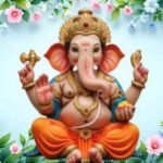 Date, timings, puja rituals and significance