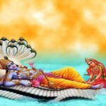 Meaning, importance, and life-changing benefits