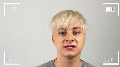 Lil Narcyz: What happened to Nikodem Czyżewski? Missing YouTuber found dead weeks later in Croatia