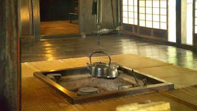 Why are millions of homes in Japan empty: Inside the shocking rise of abandoned “ghost houses” across the nation