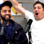 Akaash Singh: Why did Akaash Singh leave Flagrant? Andrew Schulz confirms heartbreaking podcast exit after nine years