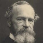Quote of the day by American philosopher and psychologist William James: “Be not afraid of life. Believe that life is worth living, and your belief will help create the fact.” |