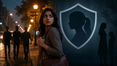 World’s most unsafe countries for women: Afghanistan, Yemen and Syria ranked lowest in global women safety index | World News