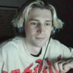 xQc ignites online storm with bold gender dynamics take on female police officers during livestream