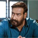 Ajay Devgn's 'Drishyam 3' Hindi version may differ from Malayalam original; 'KGF' fame Ravi Basrur to compose music |
