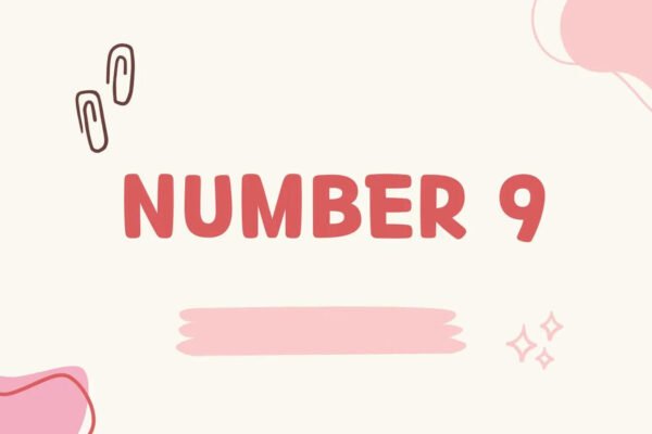 Find your unlucky color; based on your birth date