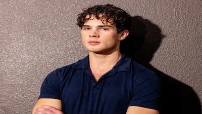 "Ruined his face": Looksmaxxing streamer Clavicular brutally roasted after unrecognizable surgery reveal