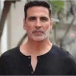Akshay Kumar dismisses ‘Welcome To The Jungle’ salary buzz, shares his thoughts on retirement: 'A person should retire five seconds before dying' | Hindi Movie News