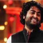 Shashwat Sachdev: 'Arijit Singh got emotional': Shashwat Sachdev shares touching moment from ‘Phir Se’ recording session for ‘Dhurandhar: The Revenge’ | Hindi Movie News