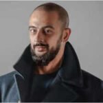 Arunoday Singh: ‘It’s like wild west suddenly': ‘Maa Behen’ actor Arunoday Singh reacts to Rs 370 biryani row | Hindi Movie News