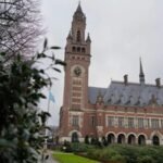 Bashar Al Assad: Tortured, raped opponents of Bashar Assad: Syrian man sentenced to 26 years in prison by Dutch court