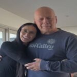 Bruce Willis’ health update: Emma Heming clarifies he ‘remembers’ everything and has a rare form of dementia |