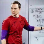 Jim Parsons: Quote of the day by 'The Big Bang Theory' star Jim Parsons: ‘You learn a lot as a kid, like you don’t know anything…I thought I was gonna be in another world somehow' | English Movie News