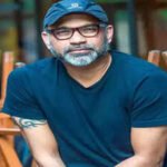 Abhinay Deo: 'Waiting for Aamir Khan's call': Abhinay Deo on 'Delhi Belly 2'; drops major updates on '24' Season 3 and 'Brown' Season 2