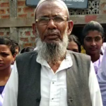 “I thought my children could also study if I…”: This rickshaw driver father’s dream to educate his children transformed an entire village