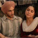 'Main Vaapas Aaunga': Man accused of being paid to cry at Imtiaz Ali's film screening clarifies viral emotional video with Vedang Raina, says 'I’m the guy, not hired' | Hindi Movie News