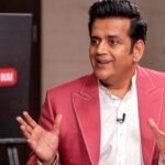 Ravi Kishan reacts to 'Chhaava' actress Sanchita Ugale’s death, stresses on spirituality and strength: 'Happiness and sorrow are a part of life, will continue to come and go' |