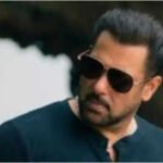 Salman Khan: After Raj & DK's film, Salman Khan in talks with Farhan Akhtar for two-part period action drama, shooting to commence from Summer 2027 | Hindi Movie News