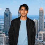 Wall Street veteran father, orthodontist mother: How Indian-American Aman Sanger's parents shaped his billion-dollar career