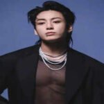 Jungkook: BTS Jungkook stalker sentenced to 1 year in prison, faces deportation from South Korea |