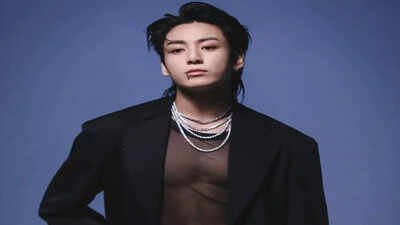 Jungkook: BTS Jungkook stalker sentenced to 1 year in prison, faces deportation from South Korea |