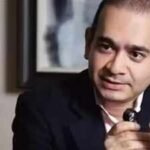 Bank of India wins Rs 100 crore case against Nirav Modi