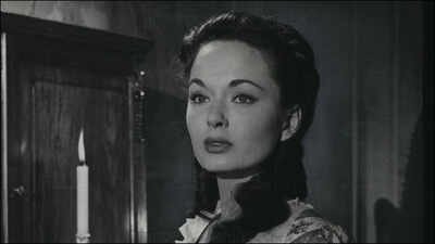 ‘Mildred Pierce’ and ‘Chip Off the Old Block’ star Ann Blythe passes away at 98 |
