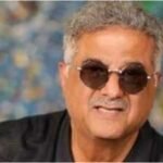 Boney Kapoor: 'Janhvi Kapoor, Sidharth Malhotra and Ranbir Kapoor': Boney Kapoor reveals dream cast for modern reamake of 'Woh 7 Din' | Hindi Movie News