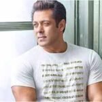 After 'Dhurandhar', ace action team reunites for Salman Khan and Vamshi Paidipally's Eid 2027 film | Hindi Movie News
