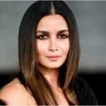 ‘Alpha’ gets UA 16+ certificate from CBFC, Alia Bhatt's plot as Sita revealed |