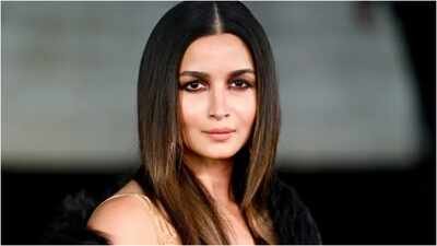 ‘Alpha’ gets UA 16+ certificate from CBFC, Alia Bhatt's plot as Sita revealed |