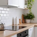 7 best low-maintenance plants for kitchen counters and windowsills