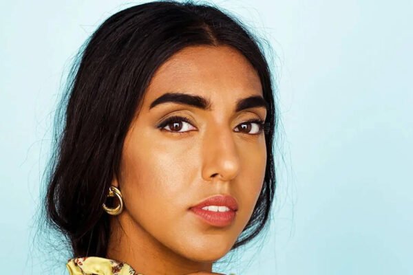 Quote of the day by Canadian poet Rupi Kaur: “If you were born with the weakness to fall you were born with the strength to rise.” |