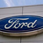 Ford recalls nearly 4.2 lakh vehicles over seat belt defect linked to injury risk