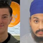 Vickrum Digwa's grandmother breaks silence on Henry Nowak's murder, defends killer's mother's decision to hide weapon: 'Any parent would have...'