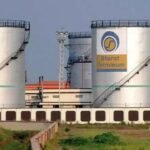 BPCL to shut key Mumbai refinery unit in November for scheduled maintenance: Report